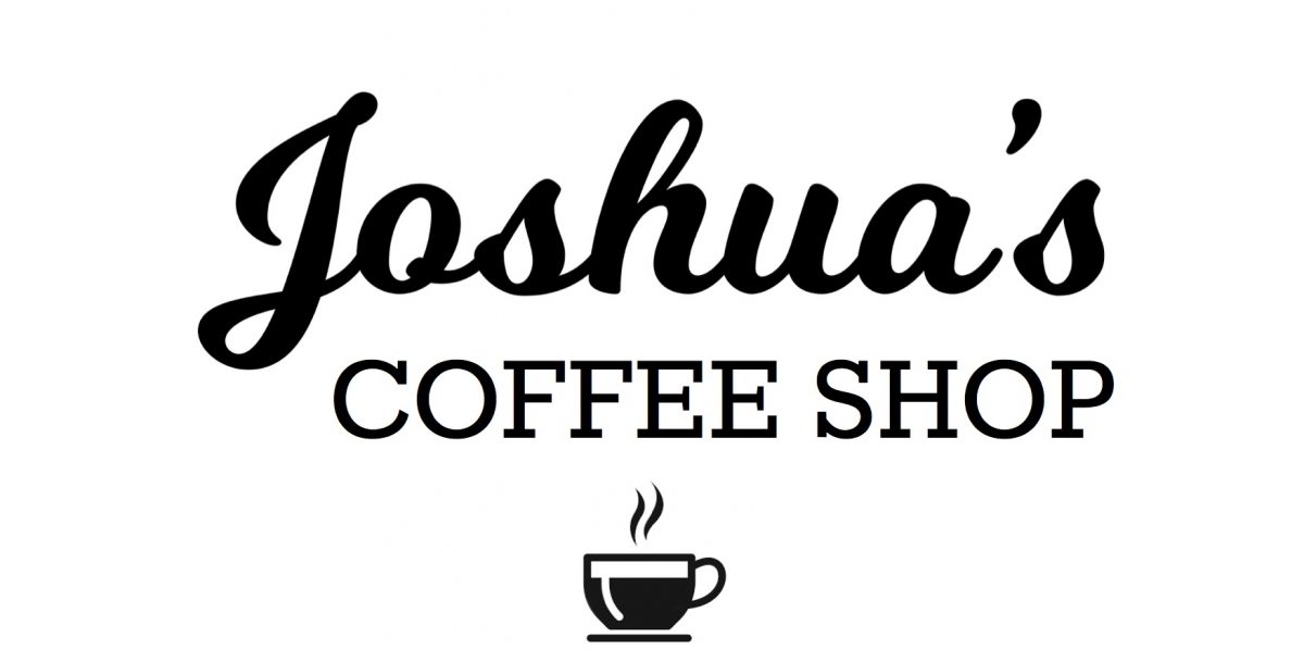 Sturminster Newton-Joshua's Coffee Shop 2